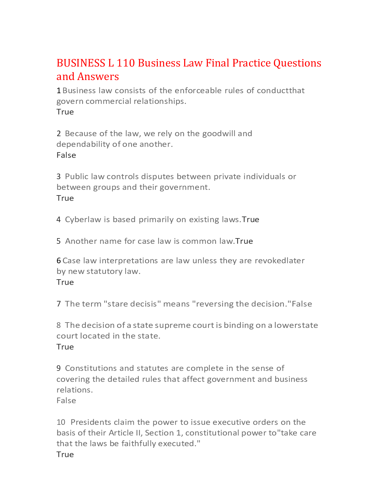document-preview